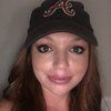 jamietanner594